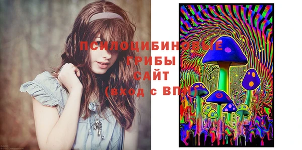 скорость mdpv Абаза
